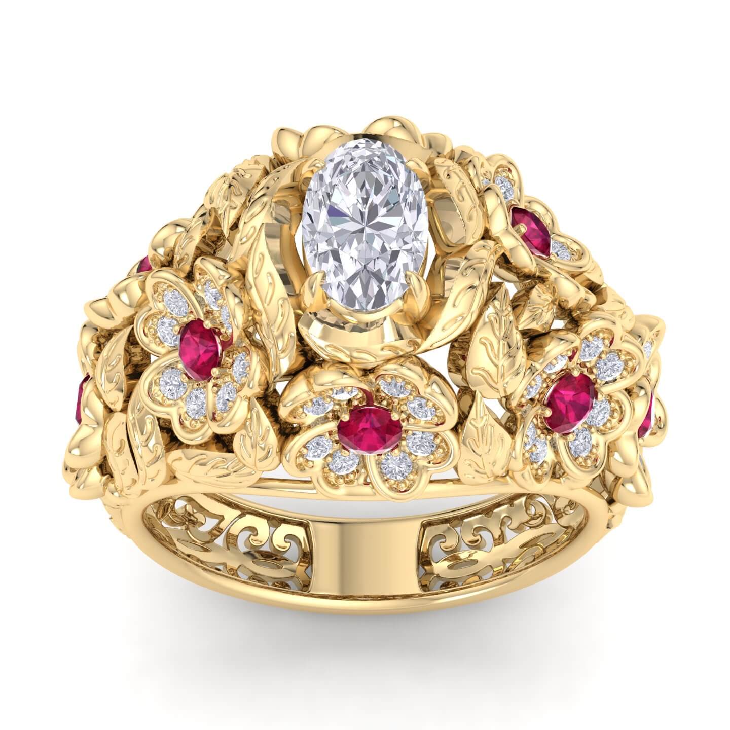 https://www.goldiam.co.il/sites/default/files/T6920%20%283%29.jpg